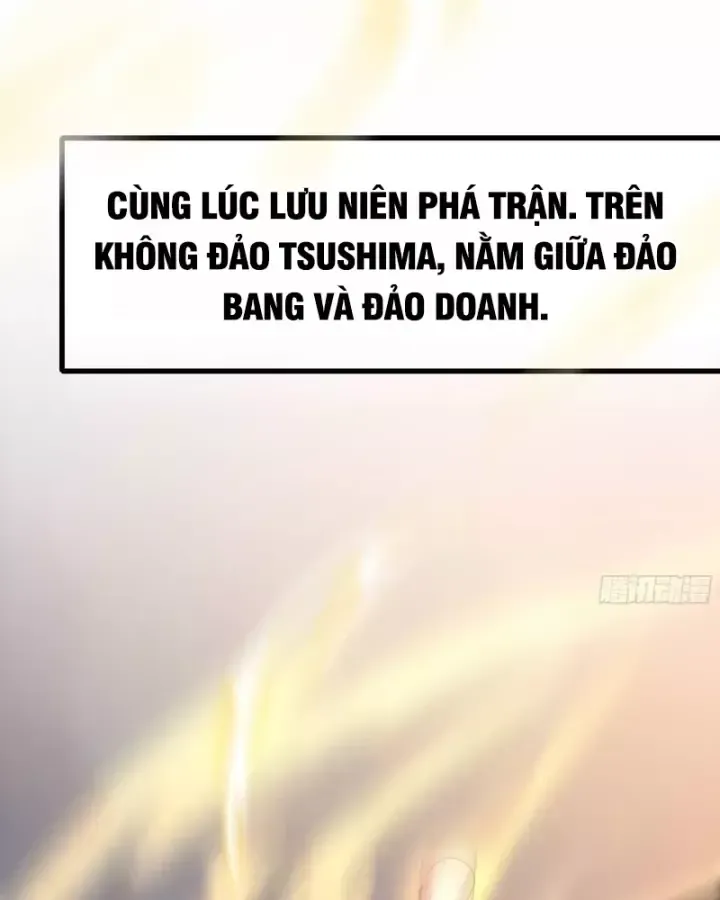 Trụ Vương Tái Sinh Không Muốn Làm Đại Phản Diện Chap 231 - Next Chap 232