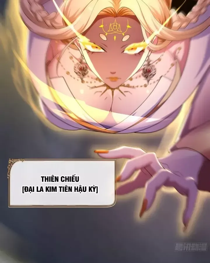 Trụ Vương Tái Sinh Không Muốn Làm Đại Phản Diện Chap 231 - Next Chap 232