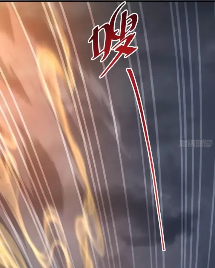 Trụ Vương Tái Sinh Không Muốn Làm Đại Phản Diện Chap 231 - Next Chap 232
