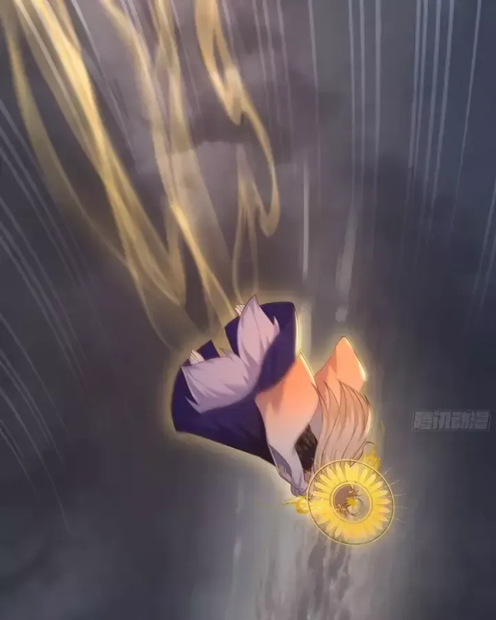 Trụ Vương Tái Sinh Không Muốn Làm Đại Phản Diện Chap 231 - Next Chap 232