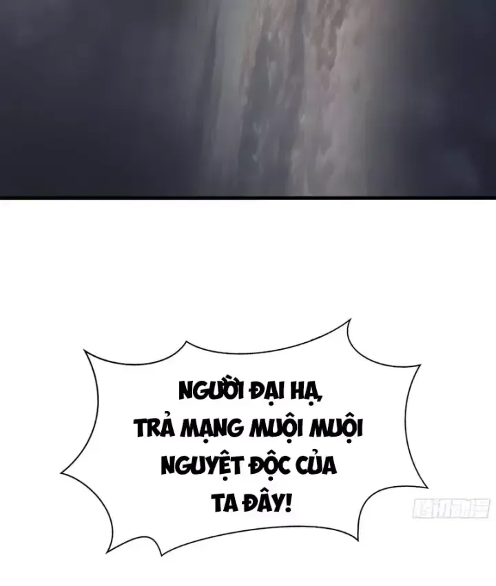 Trụ Vương Tái Sinh Không Muốn Làm Đại Phản Diện Chap 231 - Next Chap 232