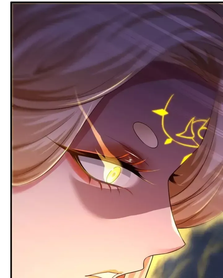 Trụ Vương Tái Sinh Không Muốn Làm Đại Phản Diện Chap 231 - Next Chap 232