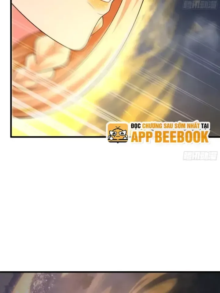 Trụ Vương Tái Sinh Không Muốn Làm Đại Phản Diện Chap 231 - Next Chap 232
