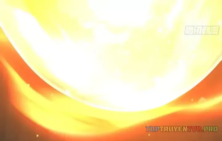 Trụ Vương Tái Sinh Không Muốn Làm Đại Phản Diện Chap 231 - Next Chap 232