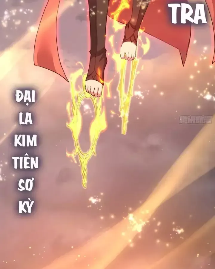 Trụ Vương Tái Sinh Không Muốn Làm Đại Phản Diện Chap 231 - Next Chap 232
