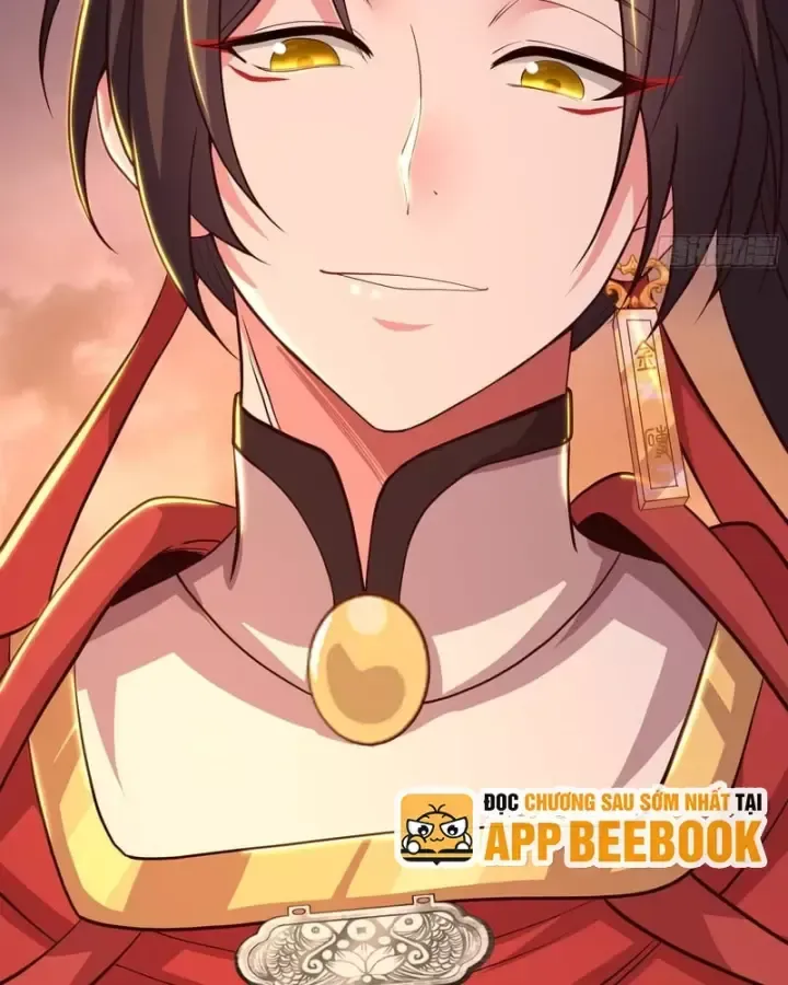 Trụ Vương Tái Sinh Không Muốn Làm Đại Phản Diện Chap 231 - Next Chap 232