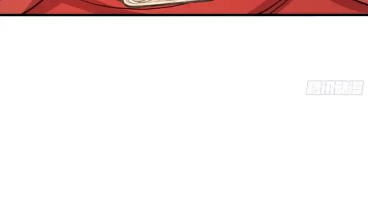 Trụ Vương Tái Sinh Không Muốn Làm Đại Phản Diện Chap 231 - Next Chap 232