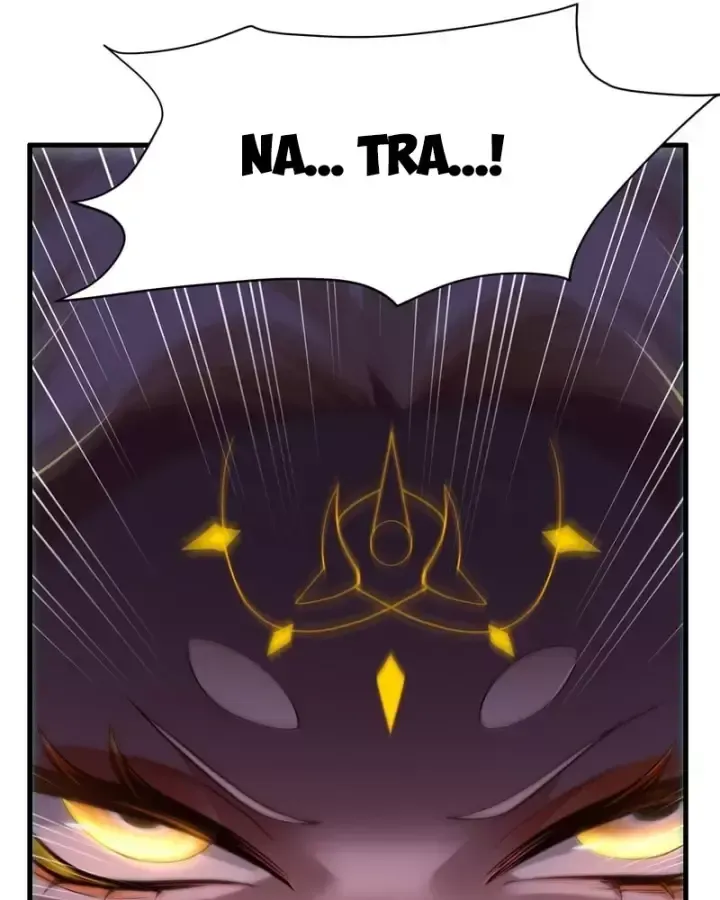 Trụ Vương Tái Sinh Không Muốn Làm Đại Phản Diện Chap 231 - Next Chap 232