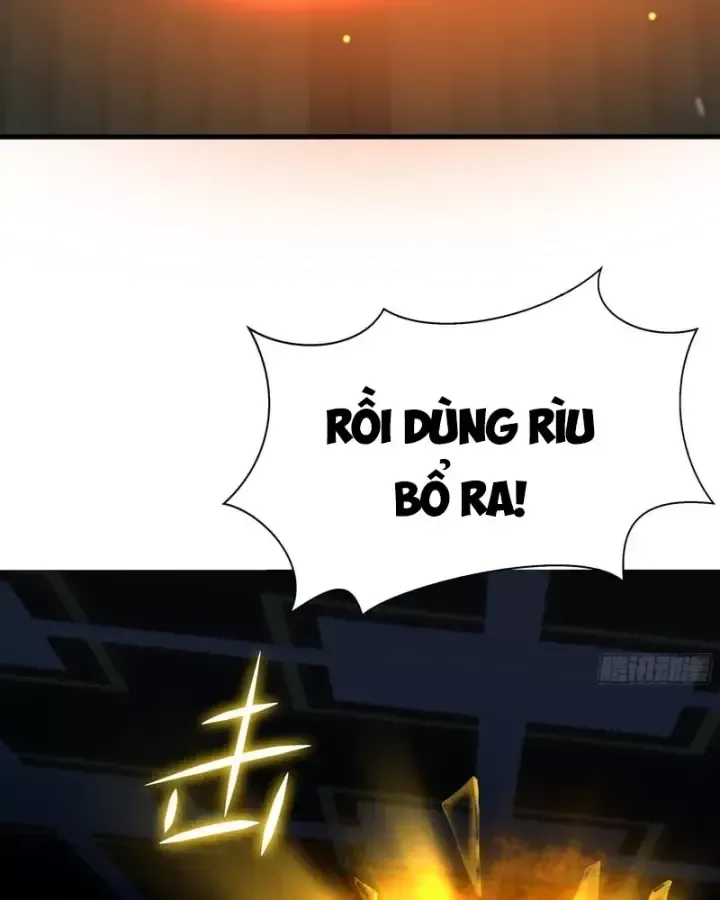 Trụ Vương Tái Sinh Không Muốn Làm Đại Phản Diện Chap 231 - Next Chap 232