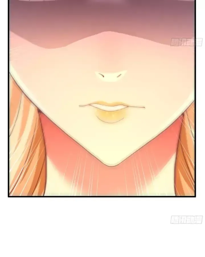 Trụ Vương Tái Sinh Không Muốn Làm Đại Phản Diện Chap 231 - Next Chap 232