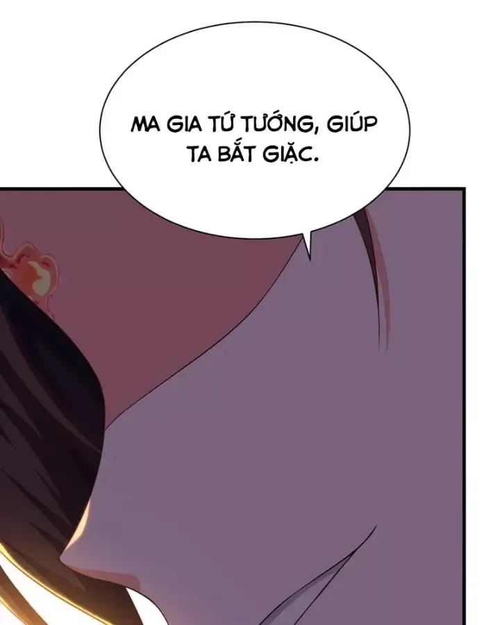 Trụ Vương Tái Sinh Không Muốn Làm Đại Phản Diện Chap 231 - Next Chap 232