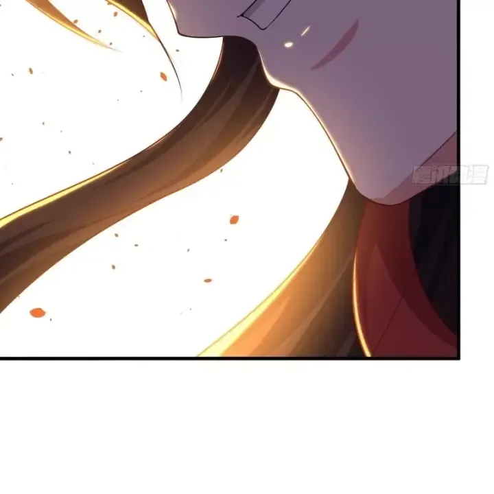 Trụ Vương Tái Sinh Không Muốn Làm Đại Phản Diện Chap 231 - Next Chap 232
