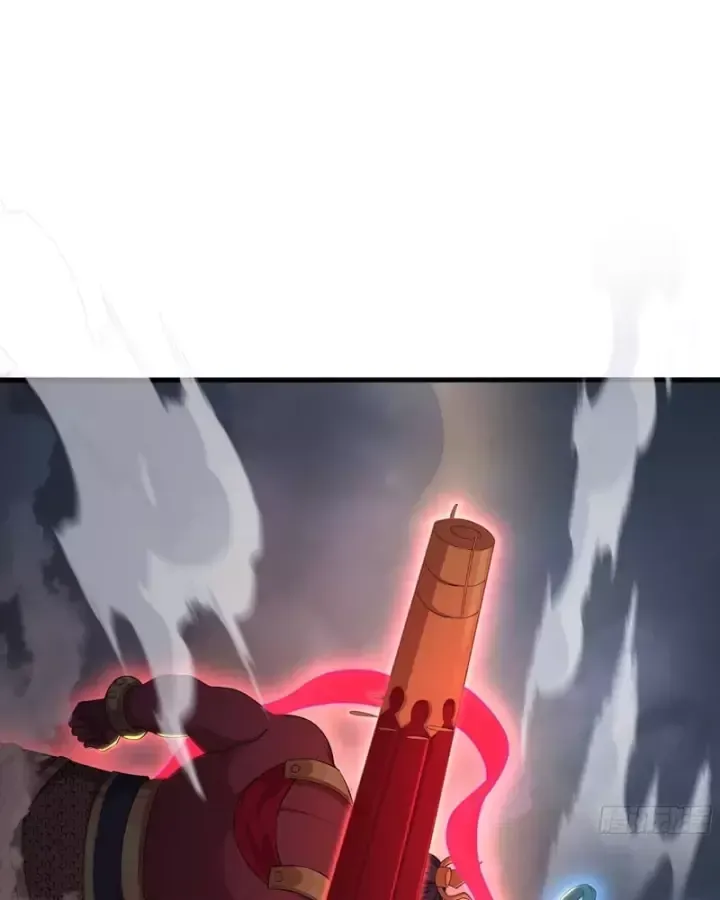 Trụ Vương Tái Sinh Không Muốn Làm Đại Phản Diện Chap 231 - Next Chap 232