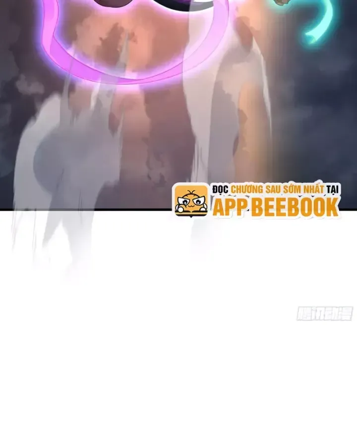 Trụ Vương Tái Sinh Không Muốn Làm Đại Phản Diện Chap 231 - Next Chap 232