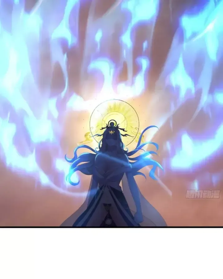 Trụ Vương Tái Sinh Không Muốn Làm Đại Phản Diện Chap 231 - Next Chap 232