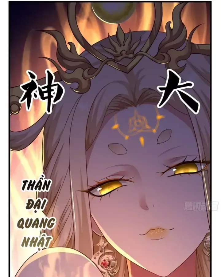 Trụ Vương Tái Sinh Không Muốn Làm Đại Phản Diện Chap 231 - Next Chap 232