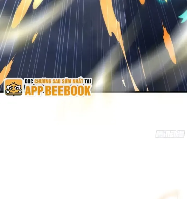 Trụ Vương Tái Sinh Không Muốn Làm Đại Phản Diện Chap 231 - Next Chap 232