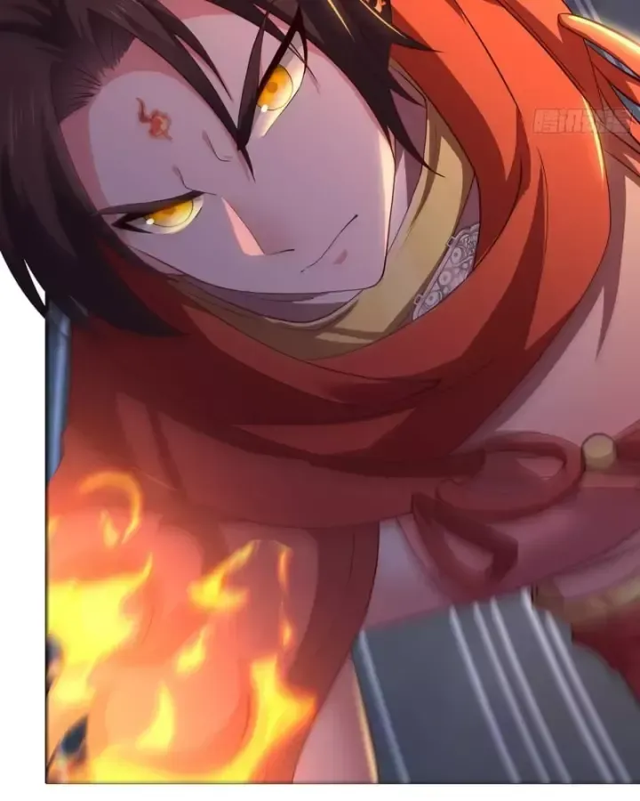Trụ Vương Tái Sinh Không Muốn Làm Đại Phản Diện Chap 231 - Next Chap 232