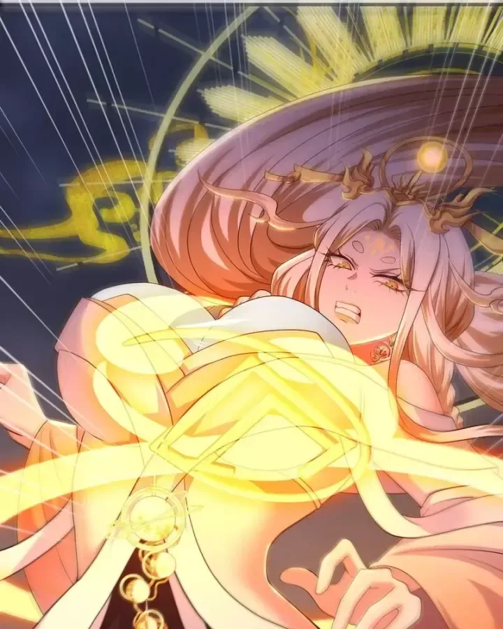 Trụ Vương Tái Sinh Không Muốn Làm Đại Phản Diện Chap 231 - Next Chap 232