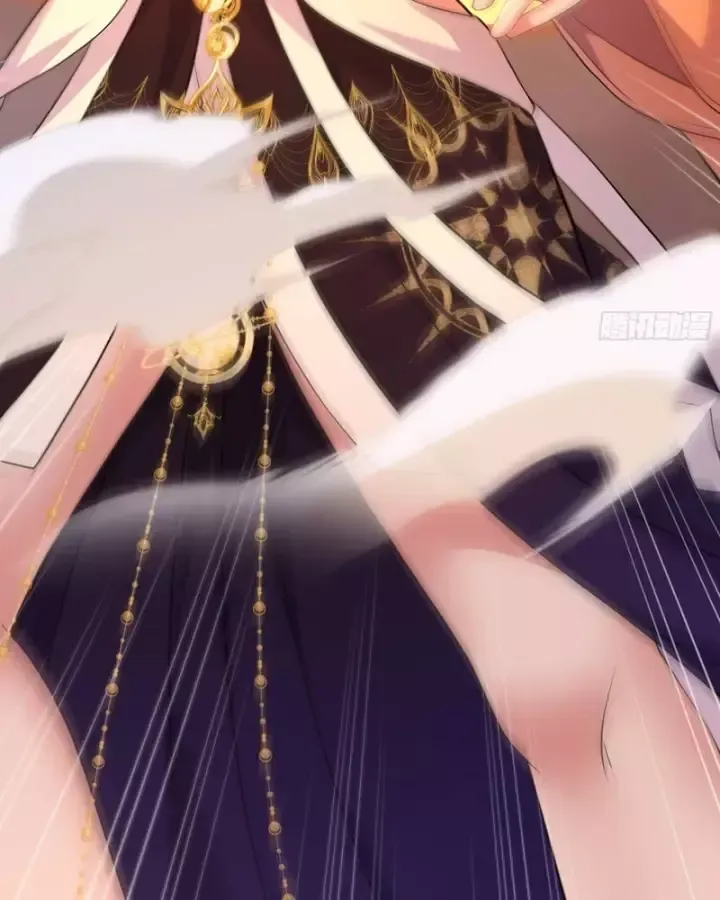 Trụ Vương Tái Sinh Không Muốn Làm Đại Phản Diện Chap 231 - Next Chap 232