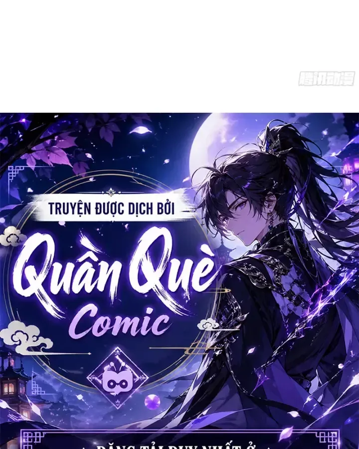 Trụ Vương Tái Sinh Không Muốn Làm Đại Phản Diện Chap 231 - Next Chap 232