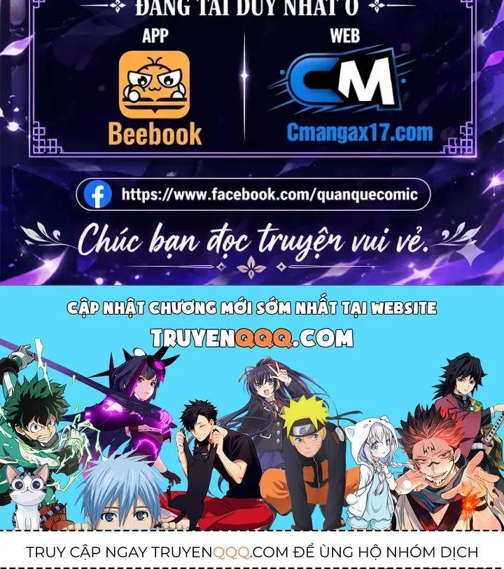 Trụ Vương Tái Sinh Không Muốn Làm Đại Phản Diện Chap 231 - Next Chap 232
