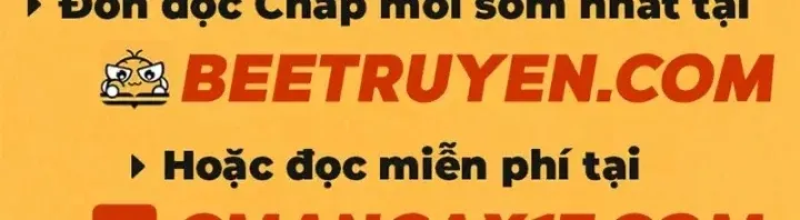 Trụ Vương Tái Sinh Không Muốn Làm Đại Phản Diện Chap 232 - Next Chap 233