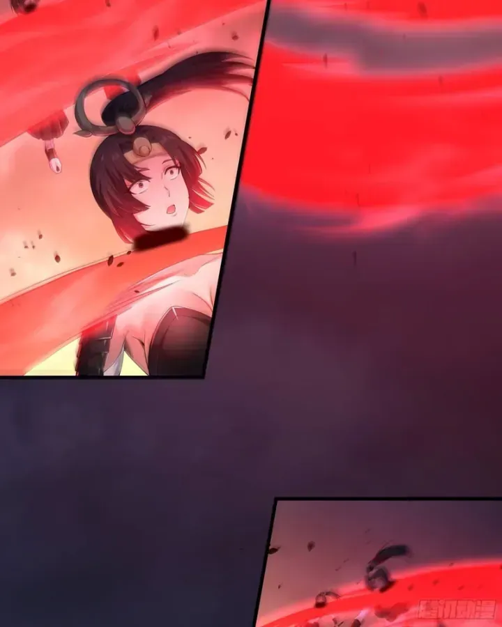 Trụ Vương Tái Sinh Không Muốn Làm Đại Phản Diện Chap 232 - Next Chap 233