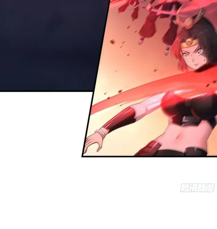 Trụ Vương Tái Sinh Không Muốn Làm Đại Phản Diện Chap 232 - Next Chap 233