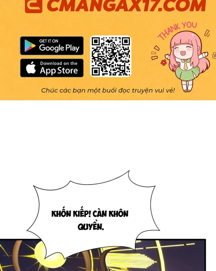 Trụ Vương Tái Sinh Không Muốn Làm Đại Phản Diện Chap 232 - Next Chap 233