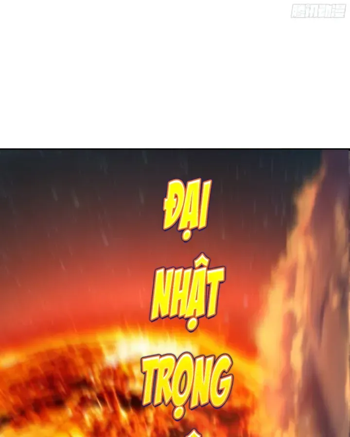 Trụ Vương Tái Sinh Không Muốn Làm Đại Phản Diện Chap 232 - Next Chap 233