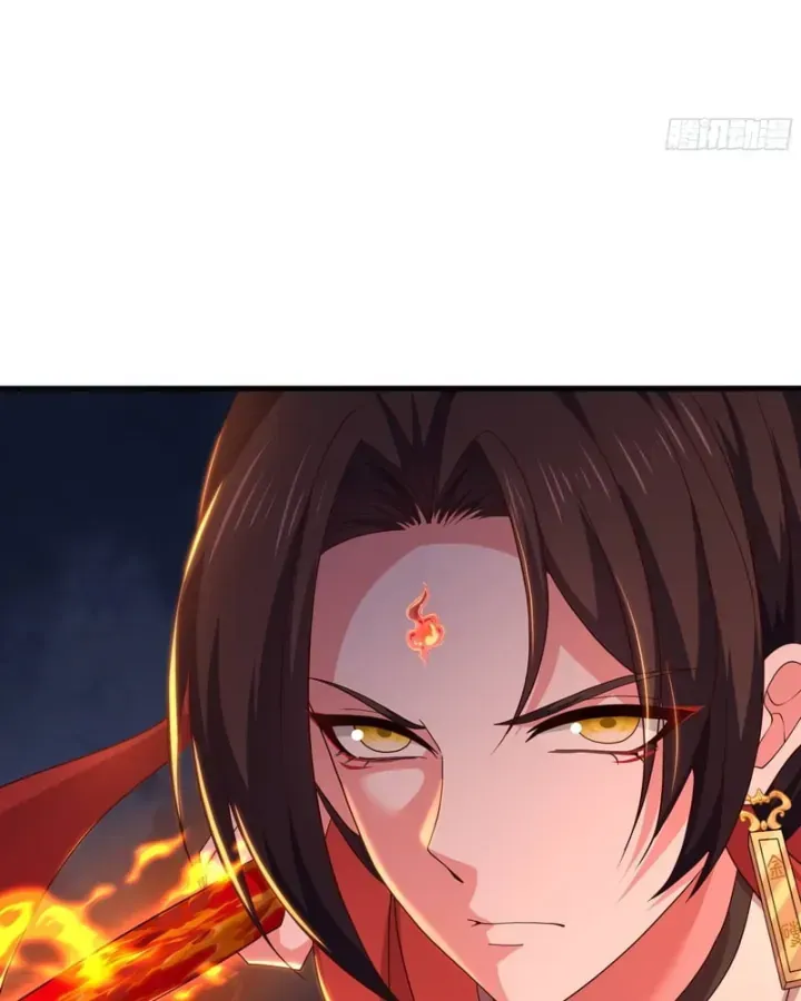 Trụ Vương Tái Sinh Không Muốn Làm Đại Phản Diện Chap 232 - Next Chap 233