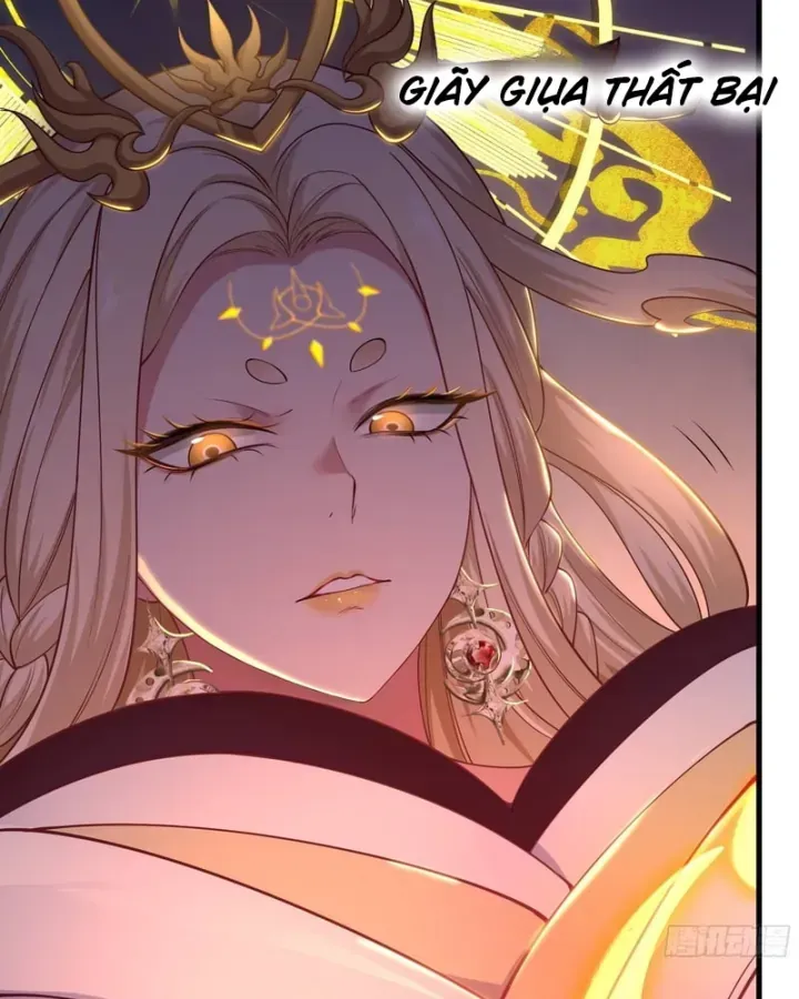 Trụ Vương Tái Sinh Không Muốn Làm Đại Phản Diện Chap 232 - Next Chap 233