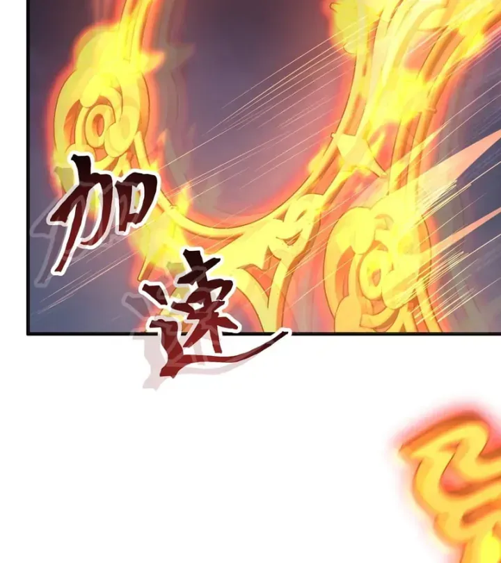 Trụ Vương Tái Sinh Không Muốn Làm Đại Phản Diện Chap 232 - Next Chap 233