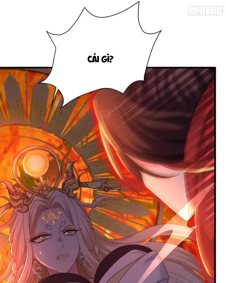 Trụ Vương Tái Sinh Không Muốn Làm Đại Phản Diện Chap 232 - Next Chap 233
