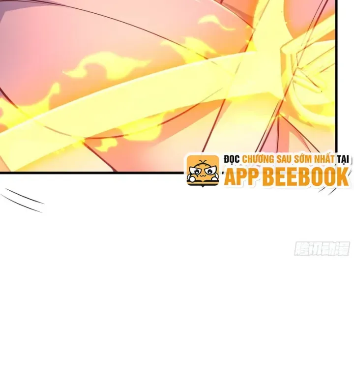Trụ Vương Tái Sinh Không Muốn Làm Đại Phản Diện Chap 232 - Next Chap 233