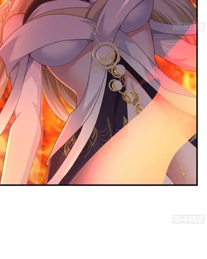 Trụ Vương Tái Sinh Không Muốn Làm Đại Phản Diện Chap 232 - Next Chap 233
