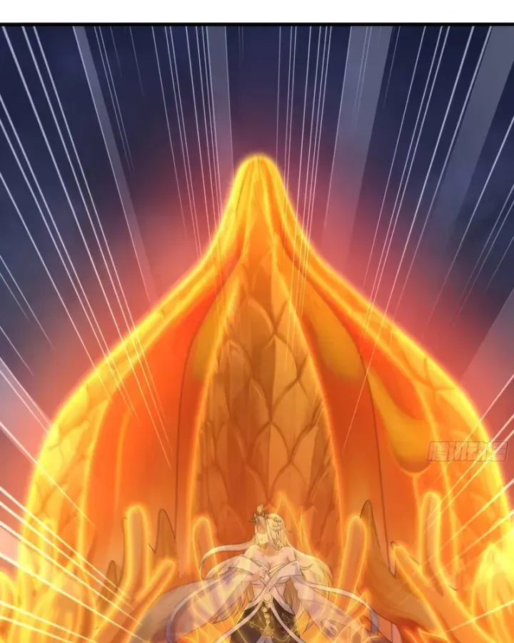 Trụ Vương Tái Sinh Không Muốn Làm Đại Phản Diện Chap 232 - Next Chap 233