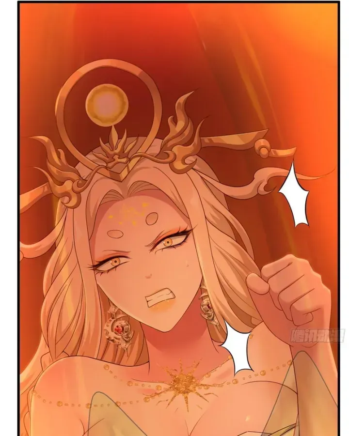 Trụ Vương Tái Sinh Không Muốn Làm Đại Phản Diện Chap 232 - Next Chap 233