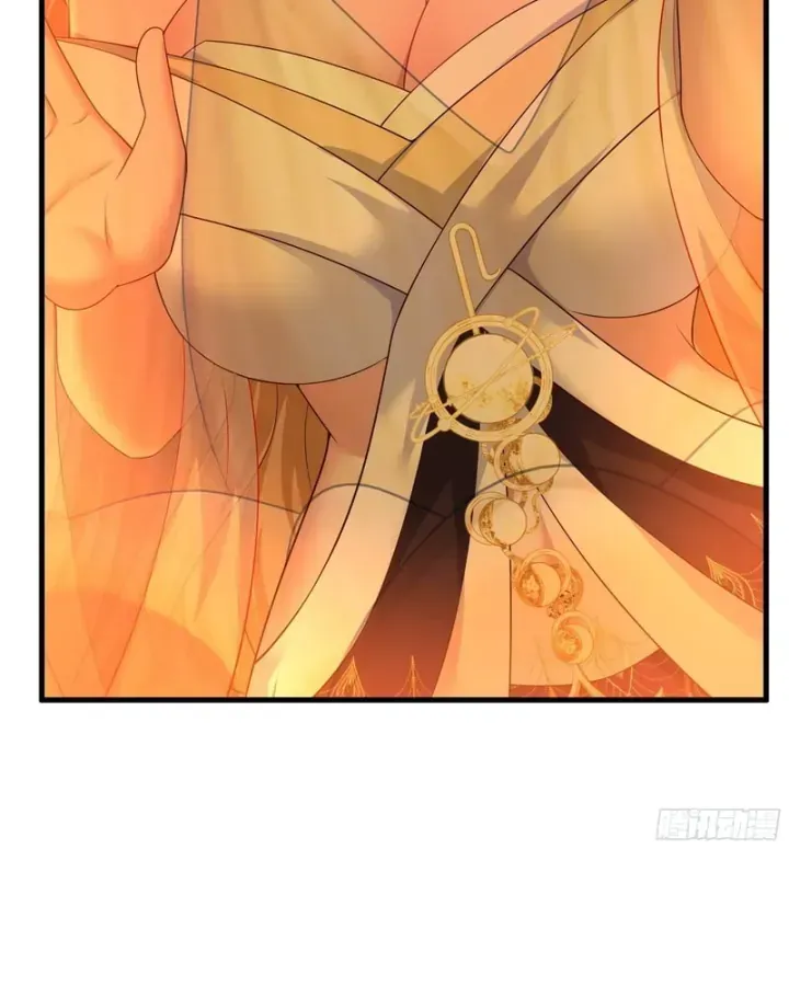 Trụ Vương Tái Sinh Không Muốn Làm Đại Phản Diện Chap 232 - Next Chap 233