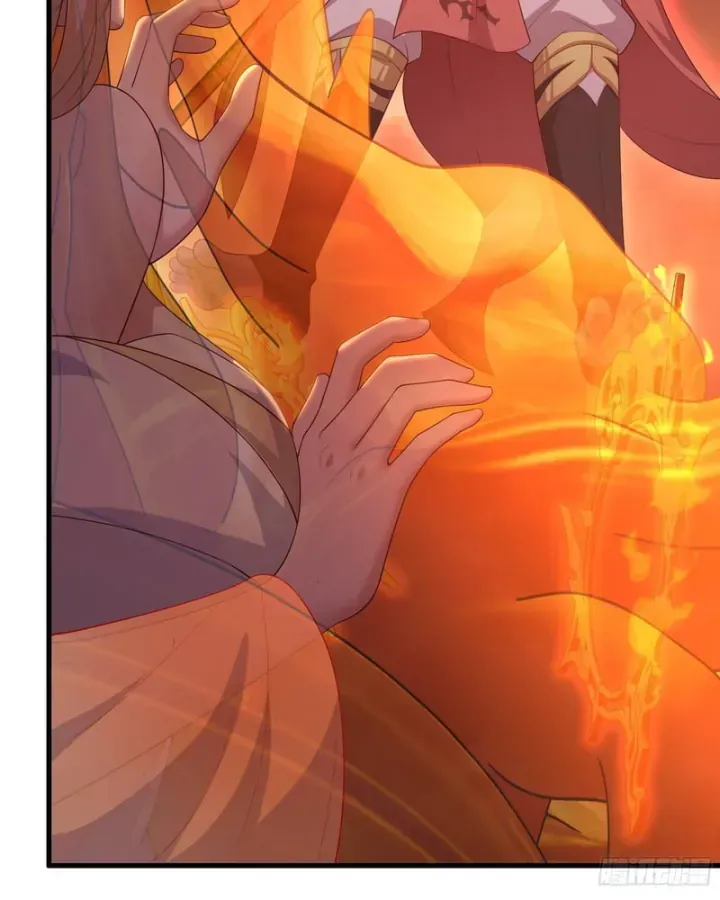 Trụ Vương Tái Sinh Không Muốn Làm Đại Phản Diện Chap 232 - Next Chap 233