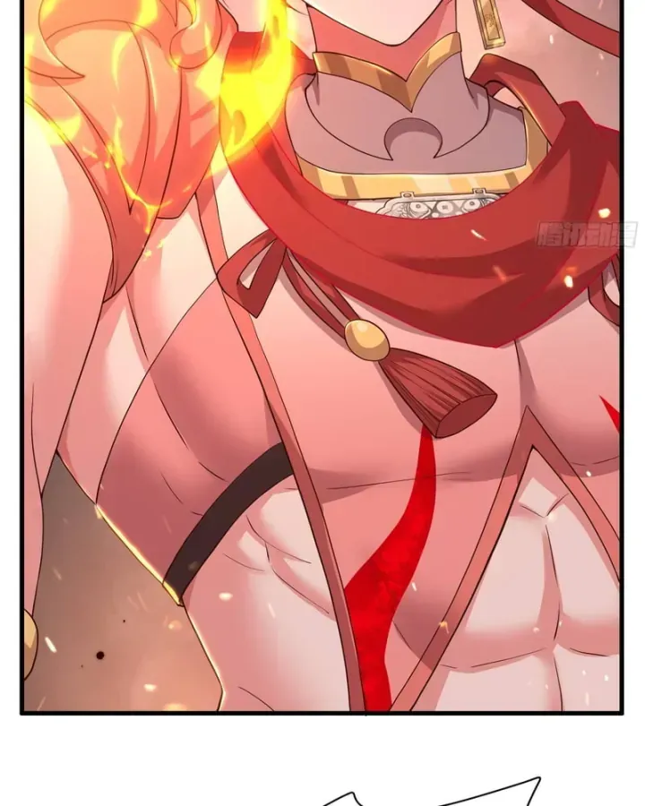 Trụ Vương Tái Sinh Không Muốn Làm Đại Phản Diện Chap 232 - Next Chap 233