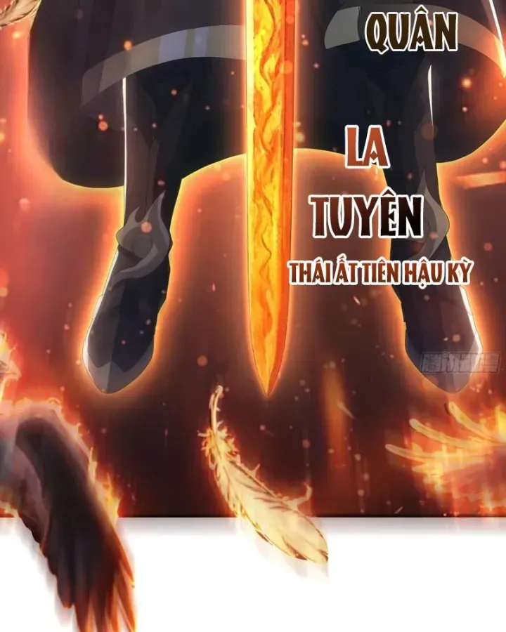 Trụ Vương Tái Sinh Không Muốn Làm Đại Phản Diện Chap 232 - Next Chap 233