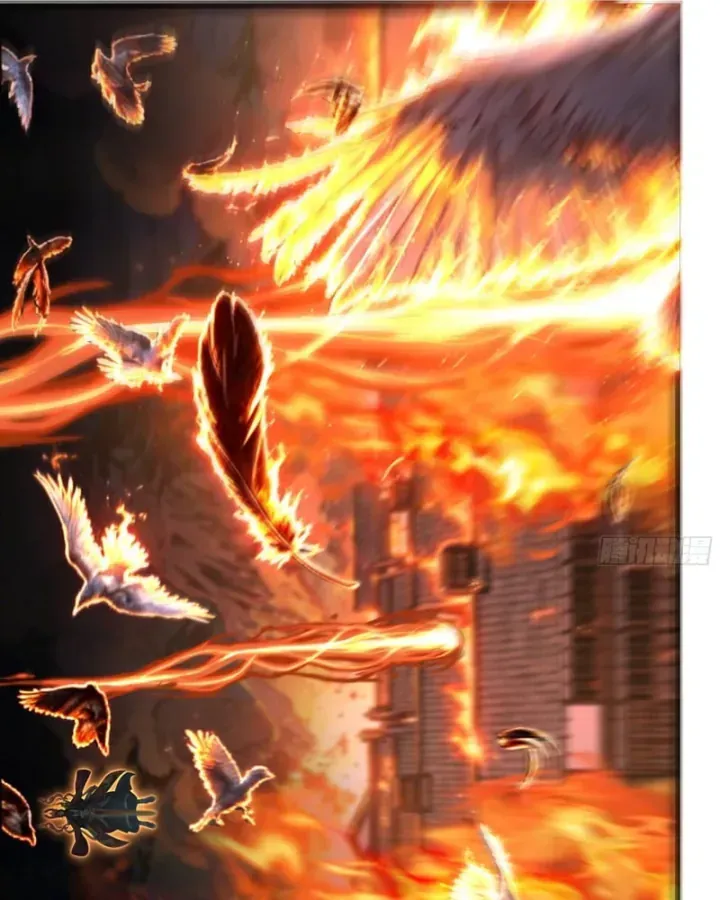 Trụ Vương Tái Sinh Không Muốn Làm Đại Phản Diện Chap 232 - Next Chap 233