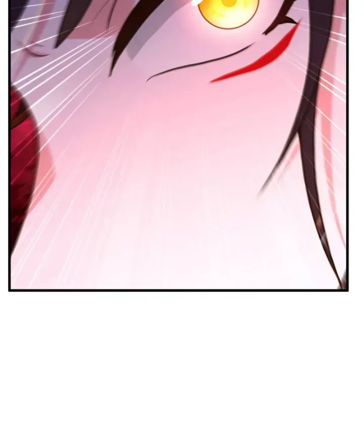 Trụ Vương Tái Sinh Không Muốn Làm Đại Phản Diện Chap 232 - Next Chap 233