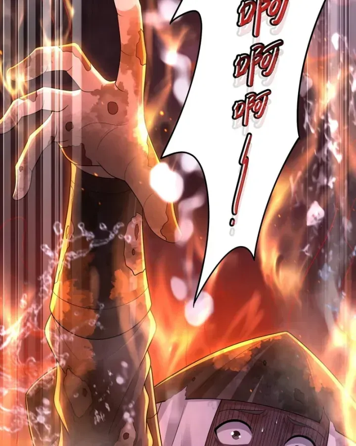 Trụ Vương Tái Sinh Không Muốn Làm Đại Phản Diện Chap 232 - Next Chap 233