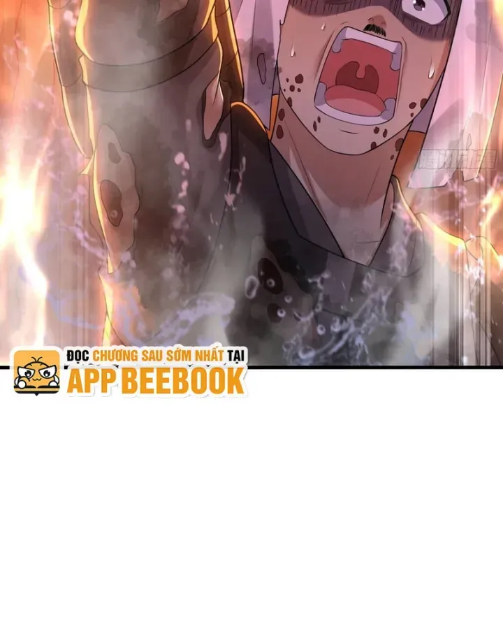 Trụ Vương Tái Sinh Không Muốn Làm Đại Phản Diện Chap 232 - Next Chap 233