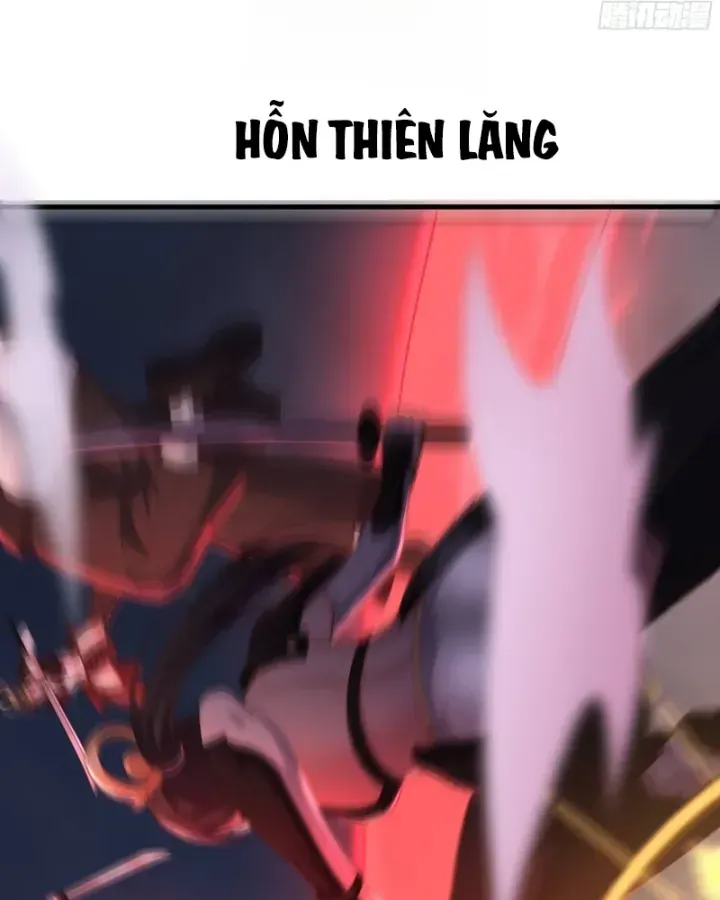 Trụ Vương Tái Sinh Không Muốn Làm Đại Phản Diện Chap 232 - Next Chap 233