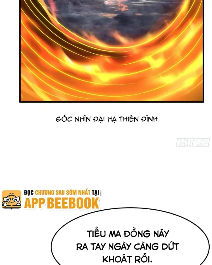 Trụ Vương Tái Sinh Không Muốn Làm Đại Phản Diện Chap 232 - Next Chap 233