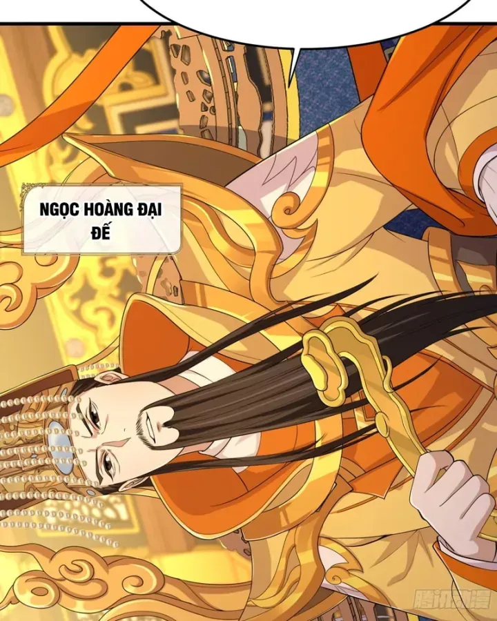 Trụ Vương Tái Sinh Không Muốn Làm Đại Phản Diện Chap 232 - Next Chap 233